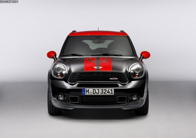 MINI-John-Cooper-Works-Countryman-JCW-R60-Genf-2012-07