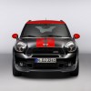 MINI-John-Cooper-Works-Countryman-JCW-R60-Genf-2012-07