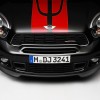 MINI-John-Cooper-Works-Countryman-JCW-R60-Genf-2012-08