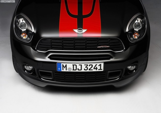 MINI-John-Cooper-Works-Countryman-JCW-R60-Genf-2012-08