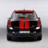 MINI-John-Cooper-Works-Countryman-JCW-R60-Genf-2012-09