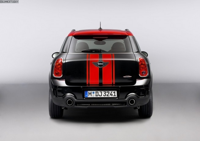 MINI-John-Cooper-Works-Countryman-JCW-R60-Genf-2012-09
