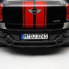 MINI-John-Cooper-Works-Countryman-JCW-R60-Genf-2012-10