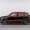 MINI-John-Cooper-Works-Countryman-JCW-R60-Genf-2012-11