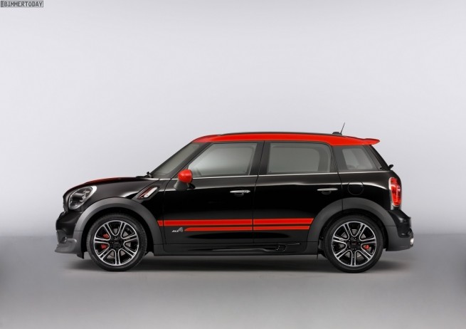 MINI-John-Cooper-Works-Countryman-JCW-R60-Genf-2012-11