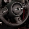 MINI-John-Cooper-Works-Countryman-JCW-R60-Innenraum-Genf-2012-01