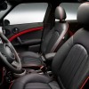 MINI-John-Cooper-Works-Countryman-JCW-R60-Innenraum-Genf-2012-02
