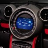 MINI-John-Cooper-Works-Countryman-JCW-R60-Innenraum-Genf-2012-03