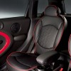MINI-John-Cooper-Works-Countryman-JCW-R60-Innenraum-Genf-2012-04