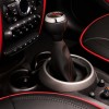 MINI-John-Cooper-Works-Countryman-JCW-R60-Innenraum-Genf-2012-05