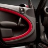 MINI-John-Cooper-Works-Countryman-JCW-R60-Innenraum-Genf-2012-06