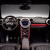 MINI-John-Cooper-Works-Countryman-JCW-R60-Innenraum-Genf-2012-07