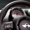 MINI-John-Cooper-Works-Countryman-JCW-R60-Innenraum-Genf-2012-08