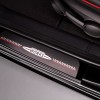 MINI-John-Cooper-Works-Countryman-JCW-R60-Innenraum-Genf-2012-09