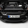MINI-John-Cooper-Works-Countryman-JCW-R60-Motor-218-PS-Genf-2012-01