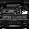MINI-John-Cooper-Works-Countryman-JCW-R60-Motor-218-PS-Genf-2012-02