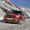 MINI-John-Cooper-Works-Countryman-R60-01