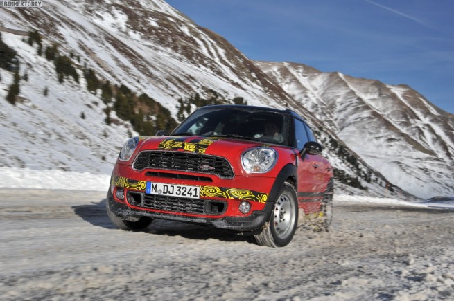 MINI-John-Cooper-Works-Countryman-R60-01