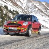 MINI-John-Cooper-Works-Countryman-R60-02