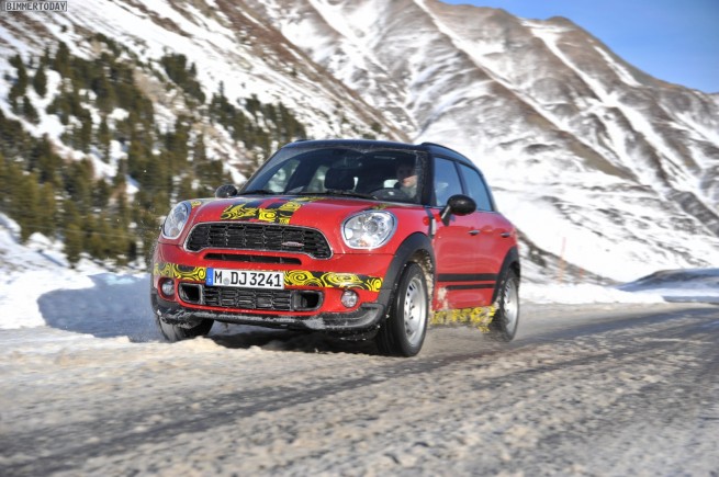 MINI-John-Cooper-Works-Countryman-R60-02