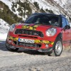 MINI-John-Cooper-Works-Countryman-R60-03