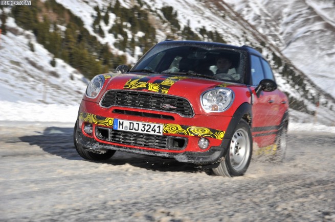MINI-John-Cooper-Works-Countryman-R60-03