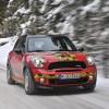 MINI-John-Cooper-Works-Countryman-R60-04