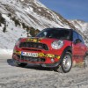 MINI-John-Cooper-Works-Countryman-R60-05