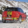 MINI-John-Cooper-Works-Countryman-R60-06