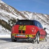 MINI-John-Cooper-Works-Countryman-R60-07