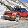 MINI-John-Cooper-Works-Countryman-R60-08