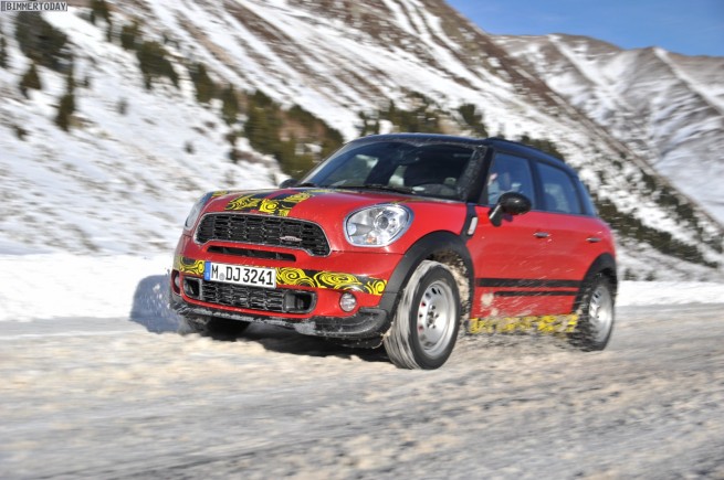 MINI-John-Cooper-Works-Countryman-R60-08