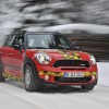 MINI-John-Cooper-Works-Countryman-R60-09