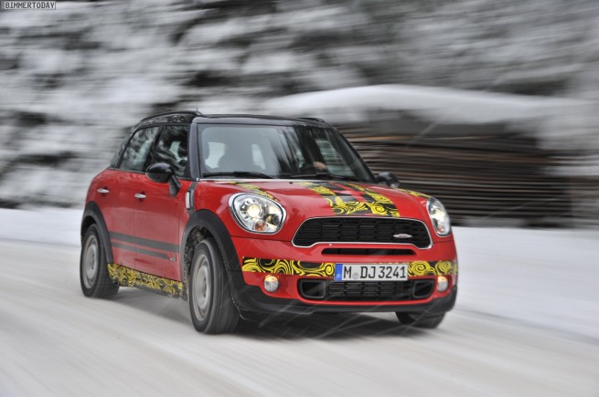 MINI-John-Cooper-Works-Countryman-R60-09