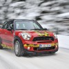 MINI-John-Cooper-Works-Countryman-R60-10