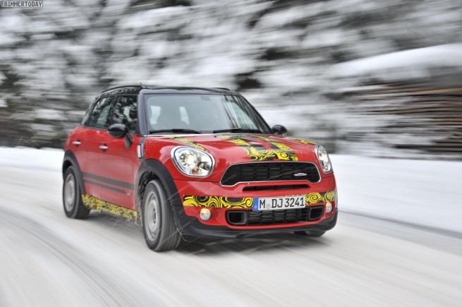 MINI-John-Cooper-Works-Countryman-R60-10