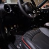 MINI-John-Cooper-Works-Coupe-R58-Detroit-Auto-Show-2012-01