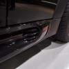 MINI-John-Cooper-Works-Coupe-R58-Detroit-Auto-Show-2012-02