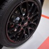 MINI-John-Cooper-Works-Coupe-R58-Detroit-Auto-Show-2012-03