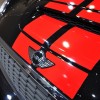 MINI-John-Cooper-Works-Coupe-R58-Detroit-Auto-Show-2012-04
