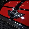 MINI-John-Cooper-Works-Coupe-R58-Detroit-Auto-Show-2012-05