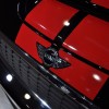 MINI-John-Cooper-Works-Coupe-R58-Detroit-Auto-Show-2012-06