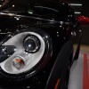 MINI-John-Cooper-Works-Coupe-R58-Detroit-Auto-Show-2012-07