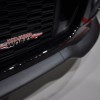 MINI-John-Cooper-Works-Coupe-R58-Detroit-Auto-Show-2012-08