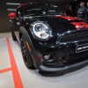 MINI-John-Cooper-Works-Coupe-R58-Detroit-Auto-Show-2012-09
