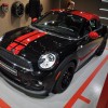 MINI-John-Cooper-Works-Coupe-R58-Detroit-Auto-Show-2012-10
