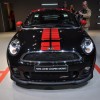 MINI-John-Cooper-Works-Coupe-R58-Detroit-Auto-Show-2012-11