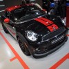 MINI-John-Cooper-Works-Coupe-R58-Detroit-Auto-Show-2012-12
