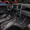 MINI-John-Cooper-Works-Coupe-R58-Detroit-Auto-Show-2012-13