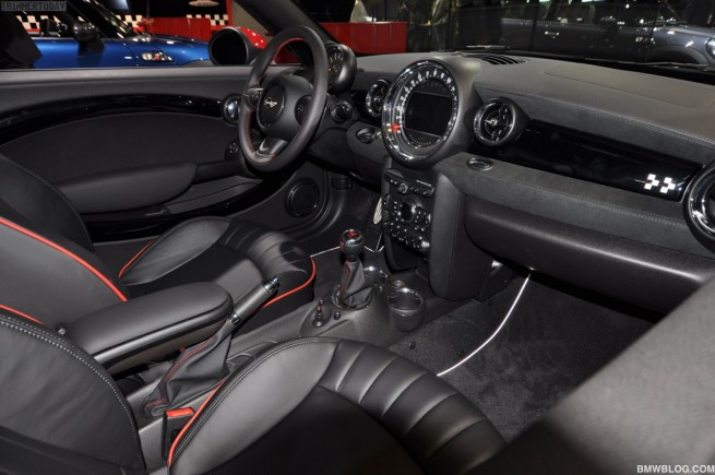 MINI-John-Cooper-Works-Coupe-R58-Detroit-Auto-Show-2012-13